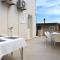 Villa Korculaholidays