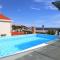 Villa Korculaholidays