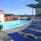 Villa Korculaholidays