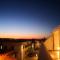 B&B Vivere San Vito Lo Capo