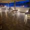 B&B Vivere San Vito Lo Capo