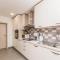 Apartments Karalic