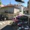 Studio Clemenceau - Parking Privé Inclus