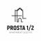 Prosta Apartment Old Town - 奥尔什丁
