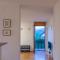 HOMe apartments & Yoga studio