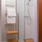 HOMe apartments & Yoga studio