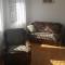 Apartment Jelić