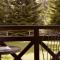 Northstar Ski Apartment in Mountain Lake Hotel