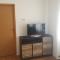 Apartment Jelić