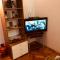 Apartments Ankica