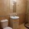 Northstar Ski Apartment in Mountain Lake Hotel