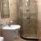 Northstar Ski Apartment in Mountain Lake Hotel