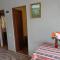 Anush`s B&B - Tatev