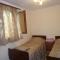 Anush`s B&B