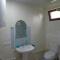 Anush`s B&B