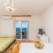 Apartments Karalic