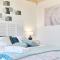 POSEA - Polignano Sea Suites