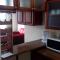 Apartment business/airport area Guatemala City