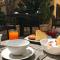 Carusa Bed & Breakfast - Cerfignano