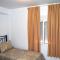 Apartamento Cervantes - Fuengirola