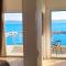 Porto Evia Boutique Hotel - Amarinthos