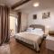 Hotel Agava Split