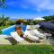 Villa S.Anna