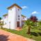 La torre Casa rural
