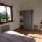 cottage pleine nature