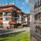 Northstar Ski Apartment in Mountain Lake Hotel