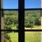 Parenthèse en Luberon photo 8