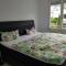 Loft Orchidee