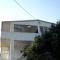 Apartments Maestral