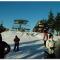 Pension Ploc - Harrachov
