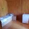 Estelar Bungalow