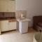 Apartments and Rooms Rosemari