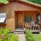 Estelar Bungalow