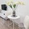Studio Angel stan na dan Novi Sad