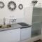 Studio Angel stan na dan Novi Sad