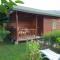 Estelar Bungalow