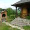 Guest House VEZ Bihac