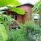 Estelar Bungalow