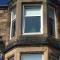 Teviot View Holiday Let’s Hawick