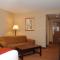 Holiday Inn Express Hotel & Suites Providence-Woonsocket, an IHG Hotel - Woonsocket