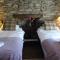 Ty Gwyn Hotel