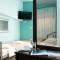 Hotel Pegasos
