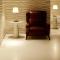 Meridiano Hotel Foto: Meridiano Hotel