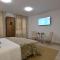 Cozy Studio Alicante