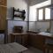 Apartamento en casa del s.XVI