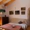 Apartamento en casa del s.XVI